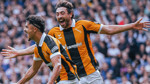 Acun Ilıcalı’nın Hull City’si büyük fırsatı kaçırdı: Premier Lig’de bir ilki yaşadı