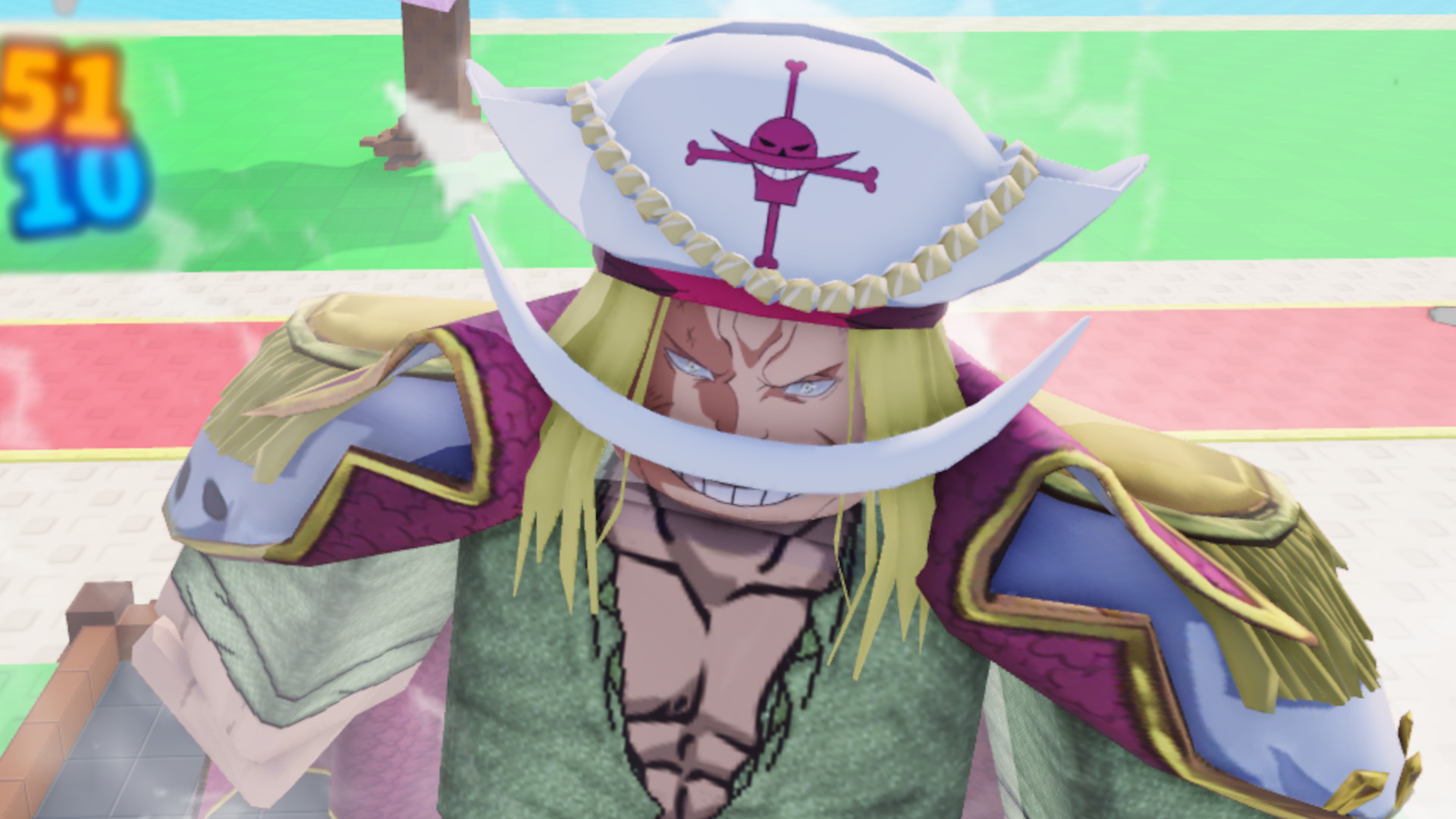 Beat the Anime Boss codes (September 2026)