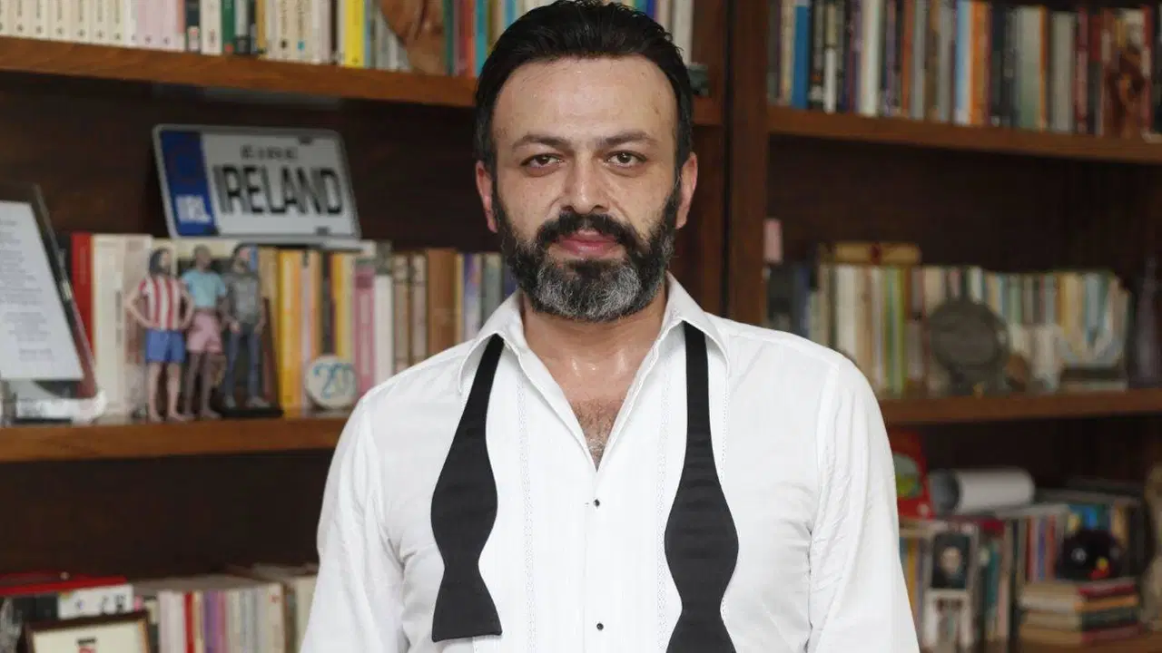 Serhat Kılıç’ın ölümüyle gündeme geldi… Oyuncular Sendikası’ndan ‘güvencesiz çalışma koşulları’ tepkisi