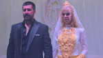 Son Dakika | Hakkında yakalama kararı vardı! ‘Vanlı Kara Haydar’ın eşi Çağla Öz gözaltına alındı