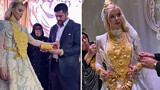 Vanlı Kara Haydar’ın eşi Çağla Öz, İstanbul’da polise teslim oldu
